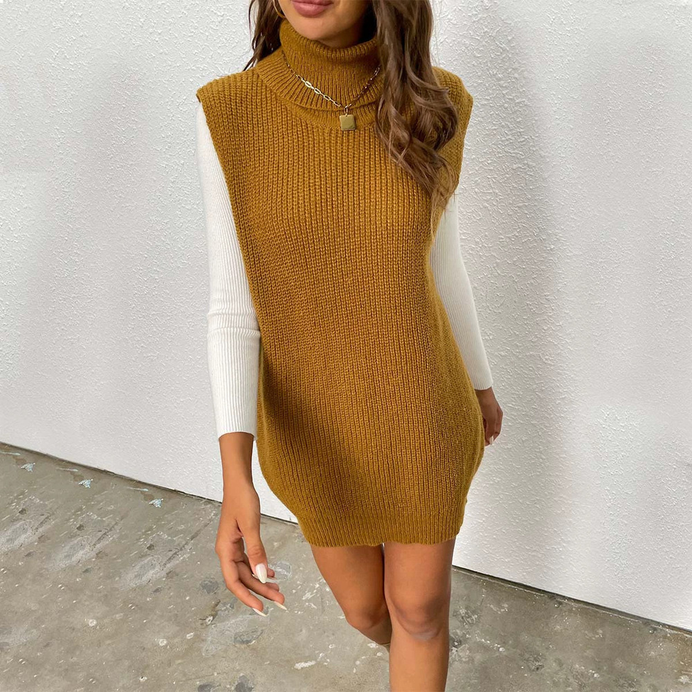 Forever 21 Lace Patchwork Boat Neck Sweater Factory Price